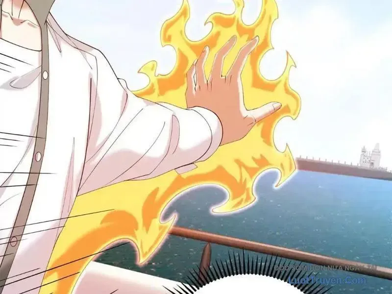 Trở ThàNh Vô ĐịCh BằNg Hệ ThốNg GiảM Giá Trị Chapter 58 - Trang 2