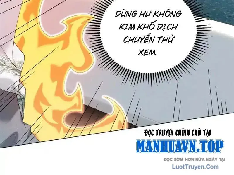 Trở ThàNh Vô ĐịCh BằNg Hệ ThốNg GiảM Giá Trị Chapter 58 - Trang 2