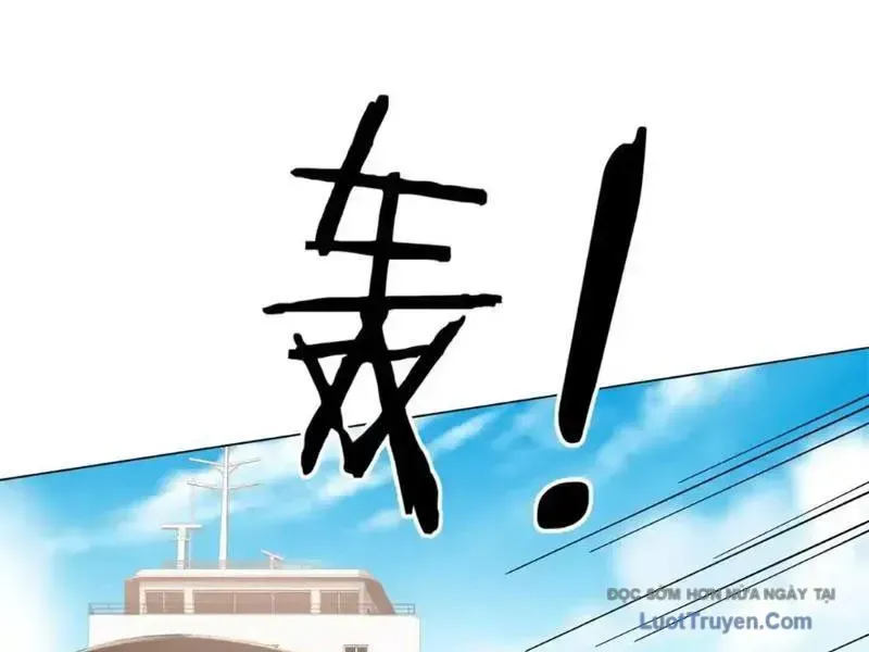 Trở ThàNh Vô ĐịCh BằNg Hệ ThốNg GiảM Giá Trị Chapter 58 - Trang 2