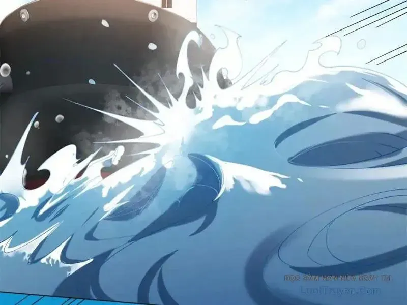 Trở ThàNh Vô ĐịCh BằNg Hệ ThốNg GiảM Giá Trị Chapter 58 - Trang 2