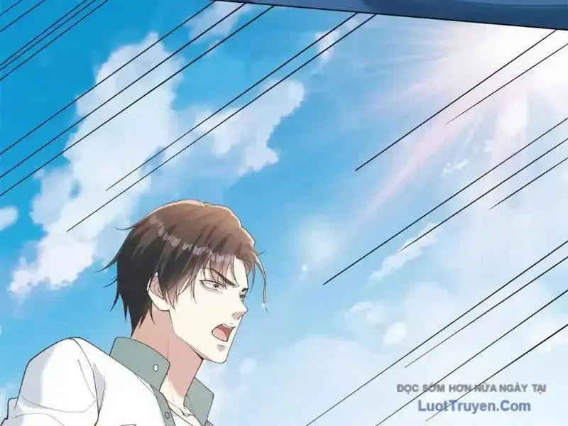 Trở ThàNh Vô ĐịCh BằNg Hệ ThốNg GiảM Giá Trị Chapter 58 - Trang 2