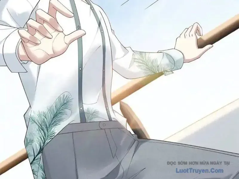 Trở ThàNh Vô ĐịCh BằNg Hệ ThốNg GiảM Giá Trị Chapter 58 - Trang 2