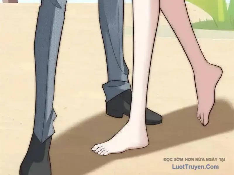 Trở ThàNh Vô ĐịCh BằNg Hệ ThốNg GiảM Giá Trị Chapter 58 - Trang 2