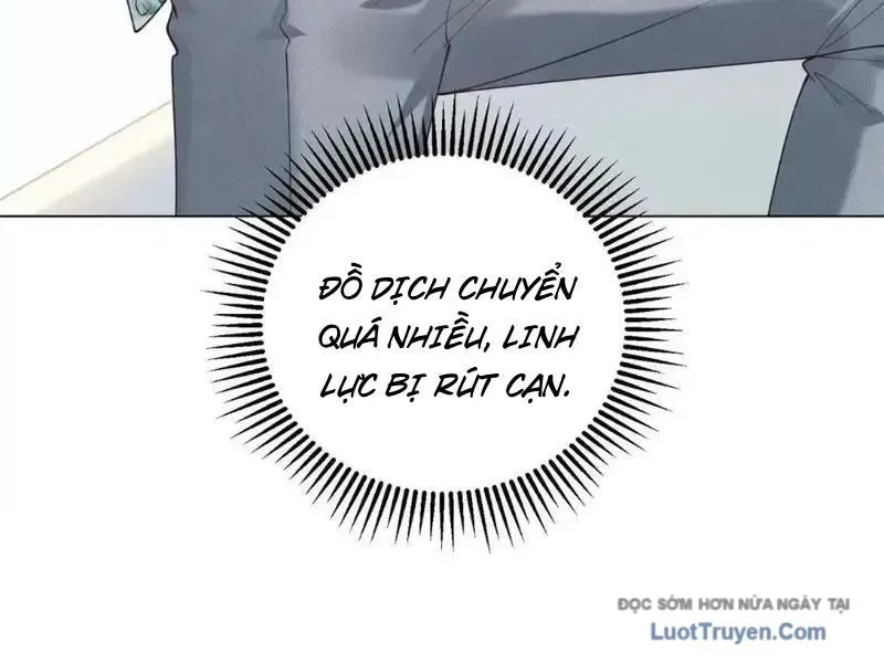 Trở ThàNh Vô ĐịCh BằNg Hệ ThốNg GiảM Giá Trị Chapter 58 - Trang 2