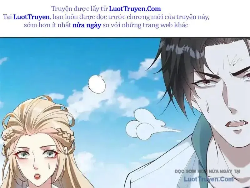 Trở ThàNh Vô ĐịCh BằNg Hệ ThốNg GiảM Giá Trị Chapter 58 - Trang 2