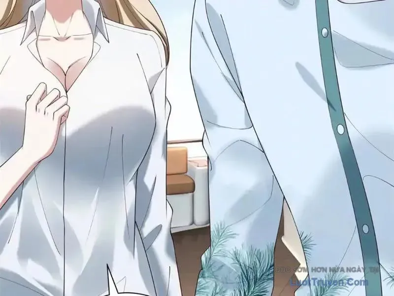 Trở ThàNh Vô ĐịCh BằNg Hệ ThốNg GiảM Giá Trị Chapter 58 - Trang 2