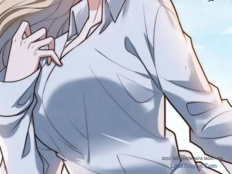 Trở ThàNh Vô ĐịCh BằNg Hệ ThốNg GiảM Giá Trị Chapter 58 - Trang 2