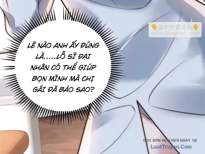 Trở ThàNh Vô ĐịCh BằNg Hệ ThốNg GiảM Giá Trị Chapter 58 - Trang 2