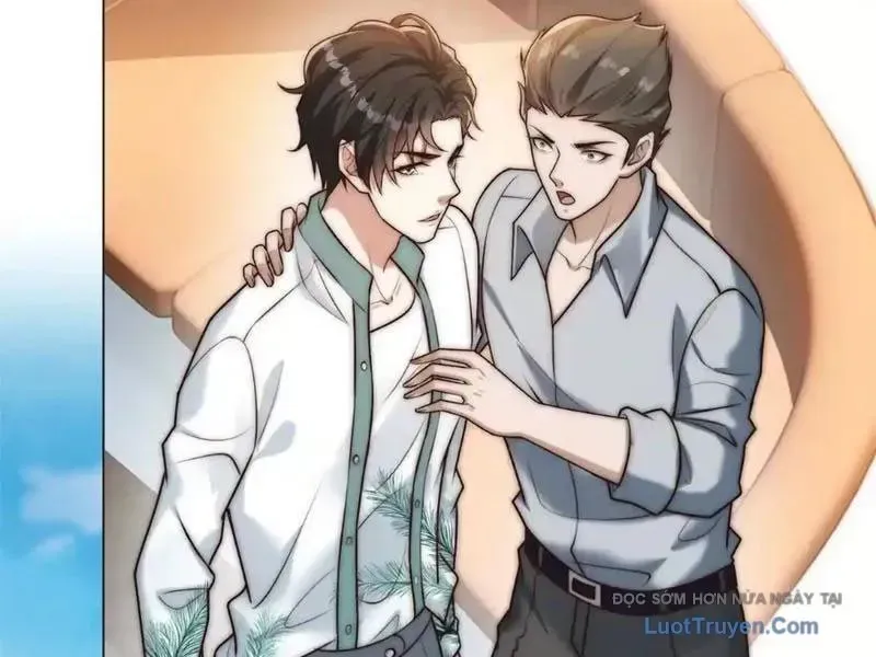 Trở ThàNh Vô ĐịCh BằNg Hệ ThốNg GiảM Giá Trị Chapter 58 - Trang 2