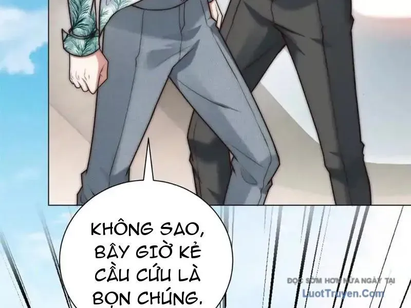 Trở ThàNh Vô ĐịCh BằNg Hệ ThốNg GiảM Giá Trị Chapter 58 - Trang 2