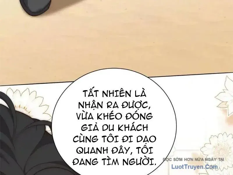 Trở ThàNh Vô ĐịCh BằNg Hệ ThốNg GiảM Giá Trị Chapter 58 - Trang 2
