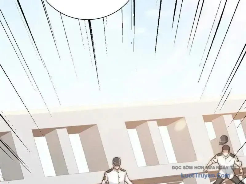 Trở ThàNh Vô ĐịCh BằNg Hệ ThốNg GiảM Giá Trị Chapter 58 - Trang 2