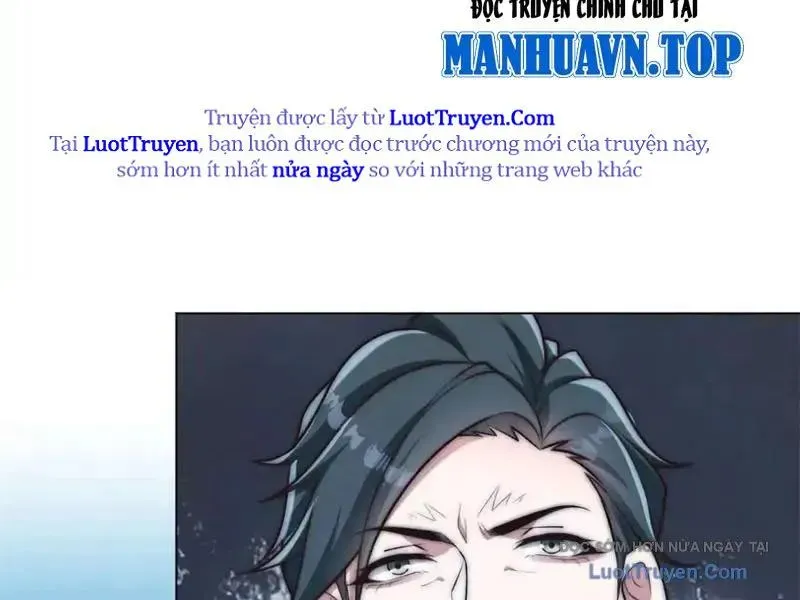 Trở ThàNh Vô ĐịCh BằNg Hệ ThốNg GiảM Giá Trị Chapter 58 - Trang 2