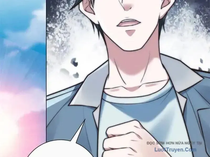 Trở ThàNh Vô ĐịCh BằNg Hệ ThốNg GiảM Giá Trị Chapter 58 - Trang 2