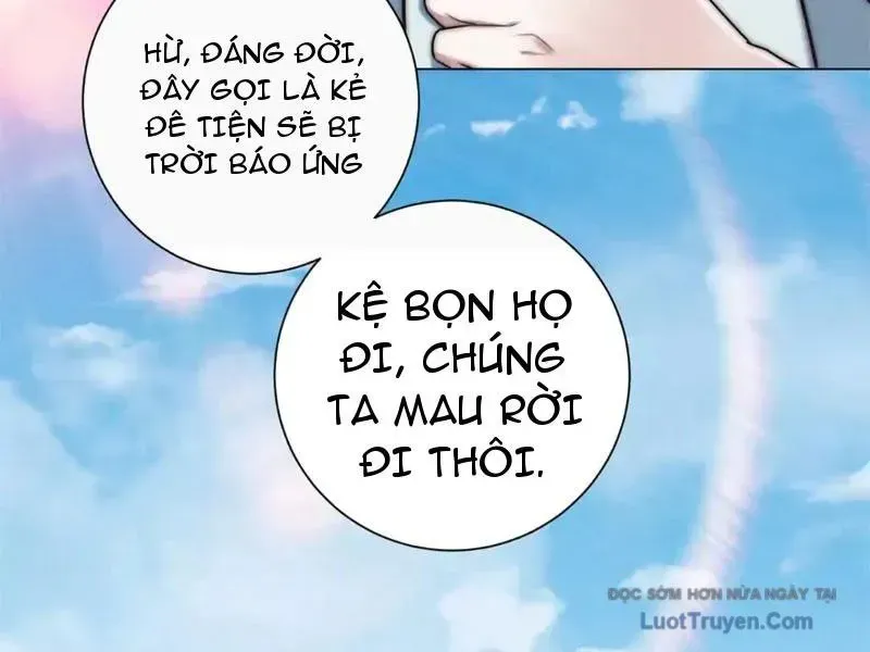 Trở ThàNh Vô ĐịCh BằNg Hệ ThốNg GiảM Giá Trị Chapter 58 - Trang 2