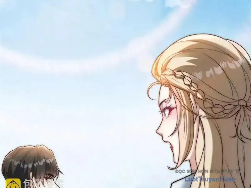 Trở ThàNh Vô ĐịCh BằNg Hệ ThốNg GiảM Giá Trị Chapter 58 - Trang 2