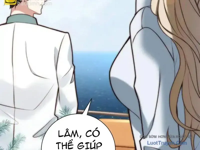 Trở ThàNh Vô ĐịCh BằNg Hệ ThốNg GiảM Giá Trị Chapter 58 - Trang 2