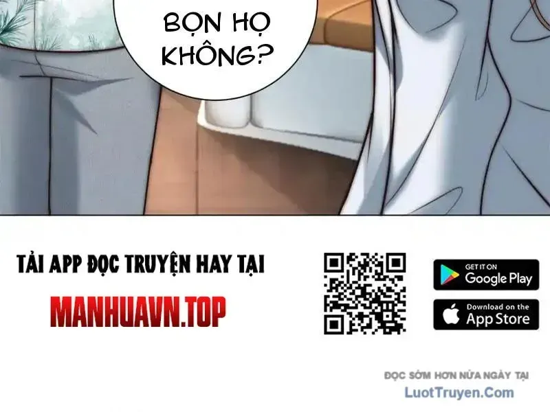 Trở ThàNh Vô ĐịCh BằNg Hệ ThốNg GiảM Giá Trị Chapter 58 - Trang 2