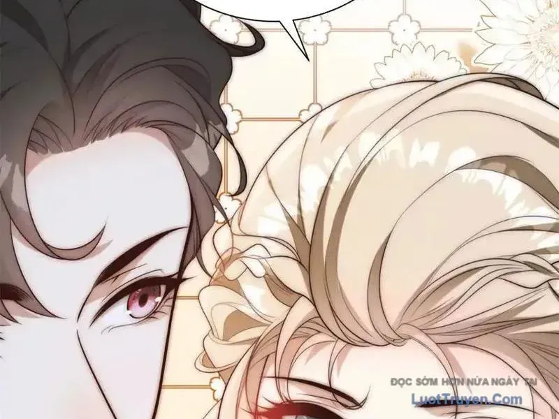 Trở ThàNh Vô ĐịCh BằNg Hệ ThốNg GiảM Giá Trị Chapter 58 - Trang 2