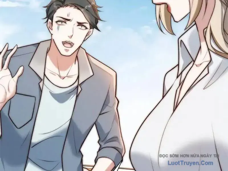 Trở ThàNh Vô ĐịCh BằNg Hệ ThốNg GiảM Giá Trị Chapter 58 - Trang 2