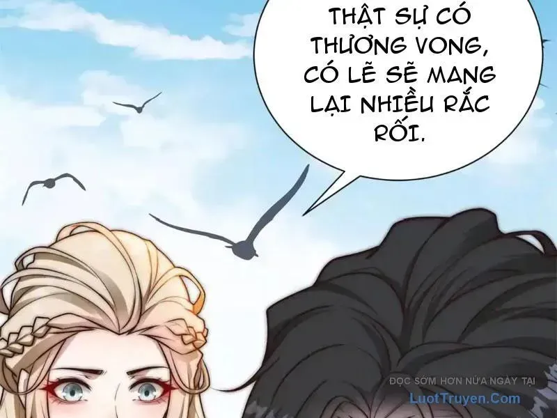 Trở ThàNh Vô ĐịCh BằNg Hệ ThốNg GiảM Giá Trị Chapter 58 - Trang 2