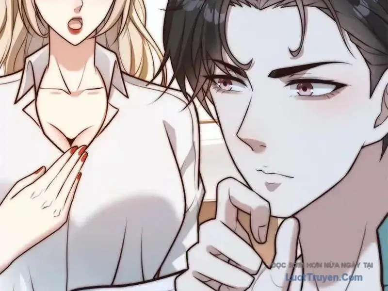 Trở ThàNh Vô ĐịCh BằNg Hệ ThốNg GiảM Giá Trị Chapter 58 - Trang 2