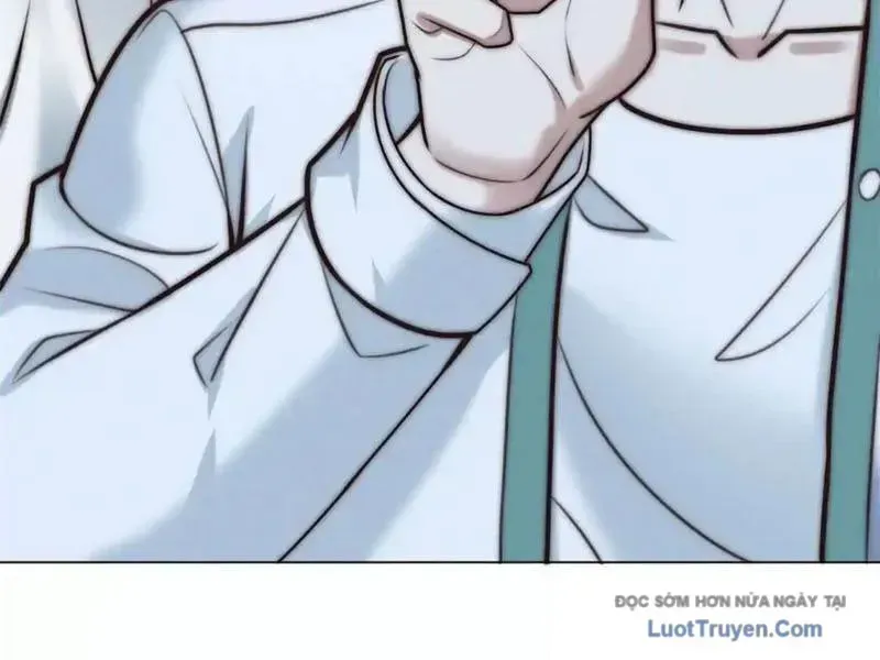 Trở ThàNh Vô ĐịCh BằNg Hệ ThốNg GiảM Giá Trị Chapter 58 - Trang 2