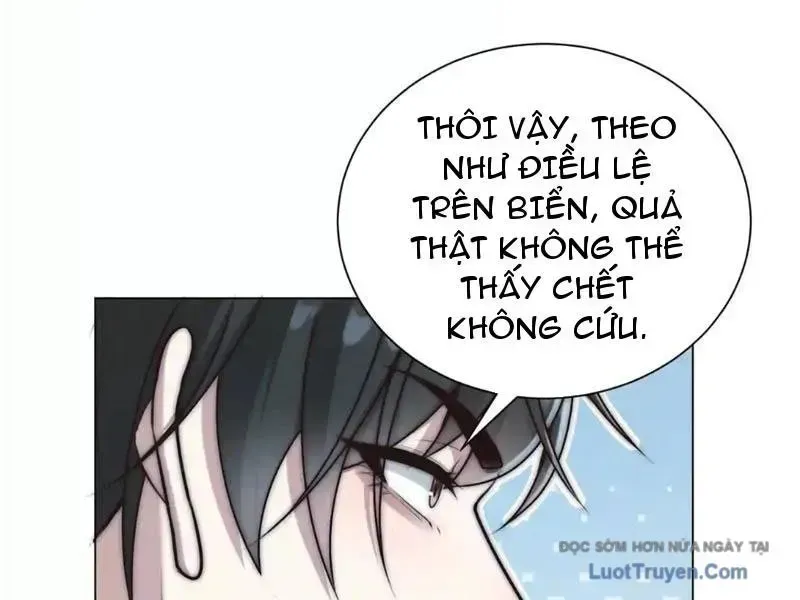 Trở ThàNh Vô ĐịCh BằNg Hệ ThốNg GiảM Giá Trị Chapter 58 - Trang 2