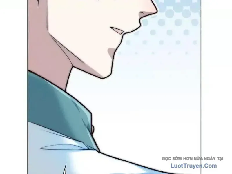 Trở ThàNh Vô ĐịCh BằNg Hệ ThốNg GiảM Giá Trị Chapter 58 - Trang 2