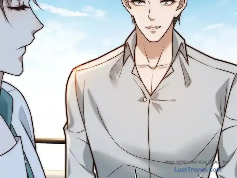 Trở ThàNh Vô ĐịCh BằNg Hệ ThốNg GiảM Giá Trị Chapter 58 - Trang 2