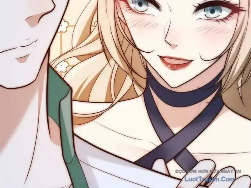 Trở ThàNh Vô ĐịCh BằNg Hệ ThốNg GiảM Giá Trị Chapter 58 - Trang 2