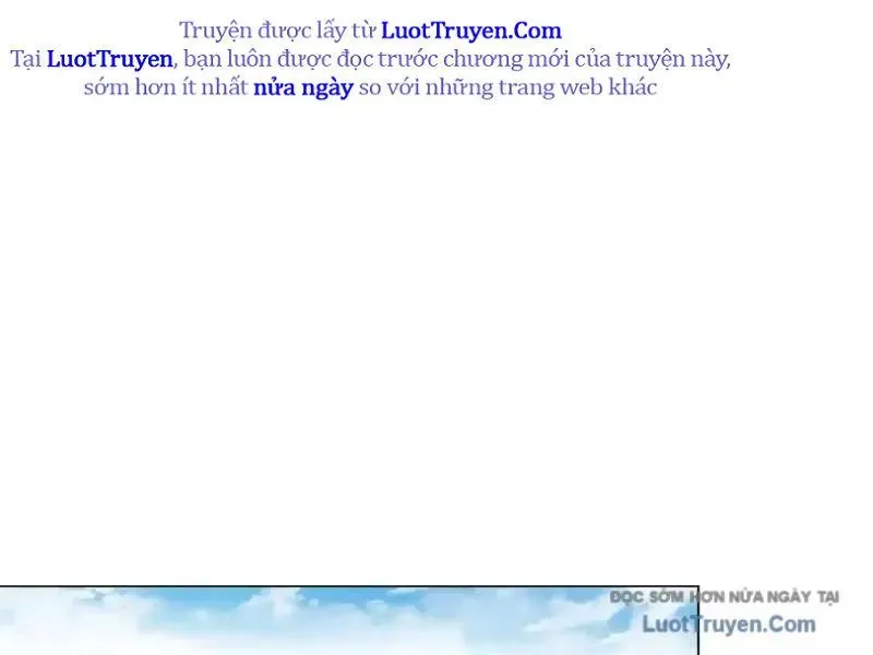 Trở ThàNh Vô ĐịCh BằNg Hệ ThốNg GiảM Giá Trị Chapter 58 - Trang 2