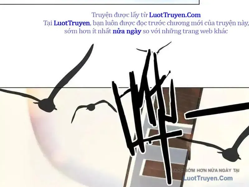 Trở ThàNh Vô ĐịCh BằNg Hệ ThốNg GiảM Giá Trị Chapter 58 - Trang 2