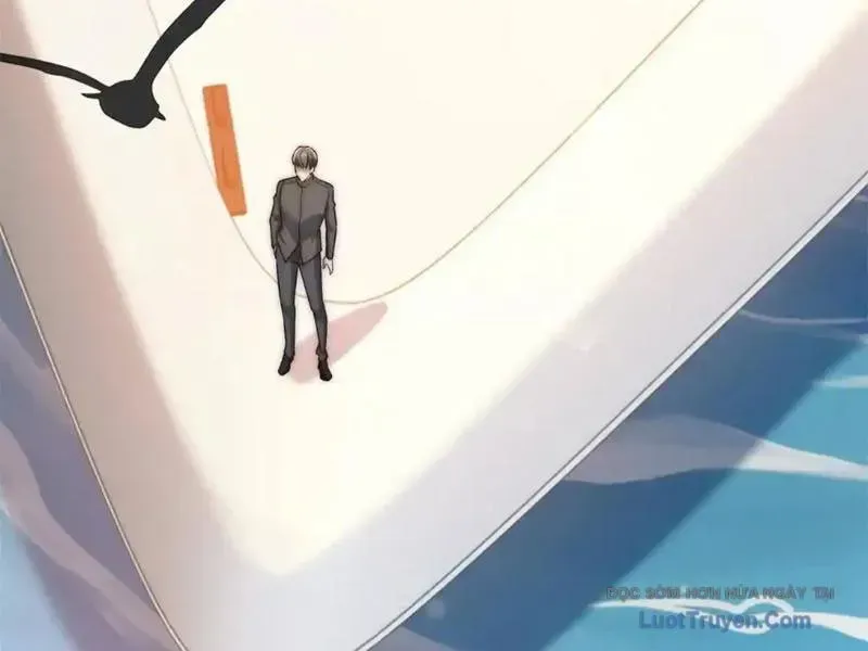 Trở ThàNh Vô ĐịCh BằNg Hệ ThốNg GiảM Giá Trị Chapter 58 - Trang 2