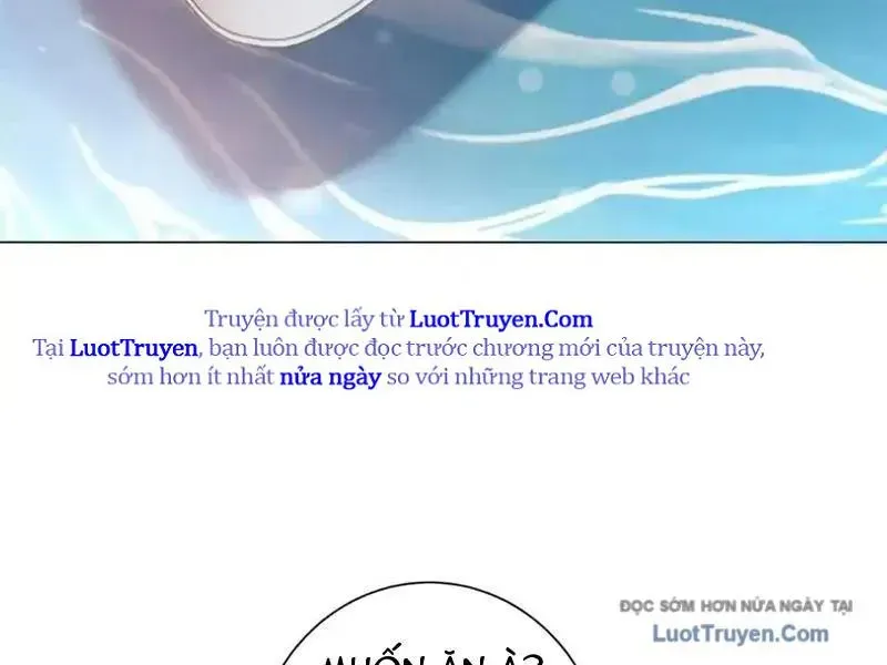 Trở ThàNh Vô ĐịCh BằNg Hệ ThốNg GiảM Giá Trị Chapter 58 - Trang 2