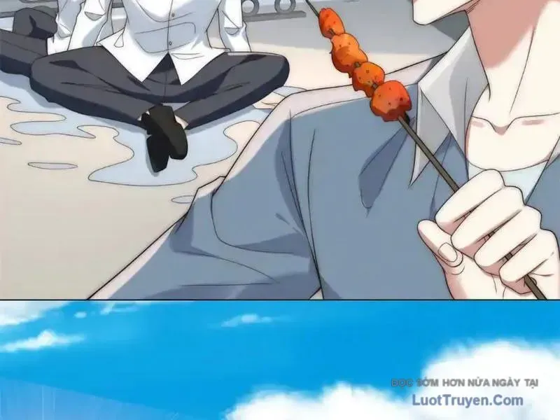 Trở ThàNh Vô ĐịCh BằNg Hệ ThốNg GiảM Giá Trị Chapter 58 - Trang 2