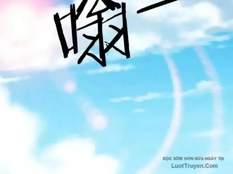 Trở ThàNh Vô ĐịCh BằNg Hệ ThốNg GiảM Giá Trị Chapter 58 - Trang 2