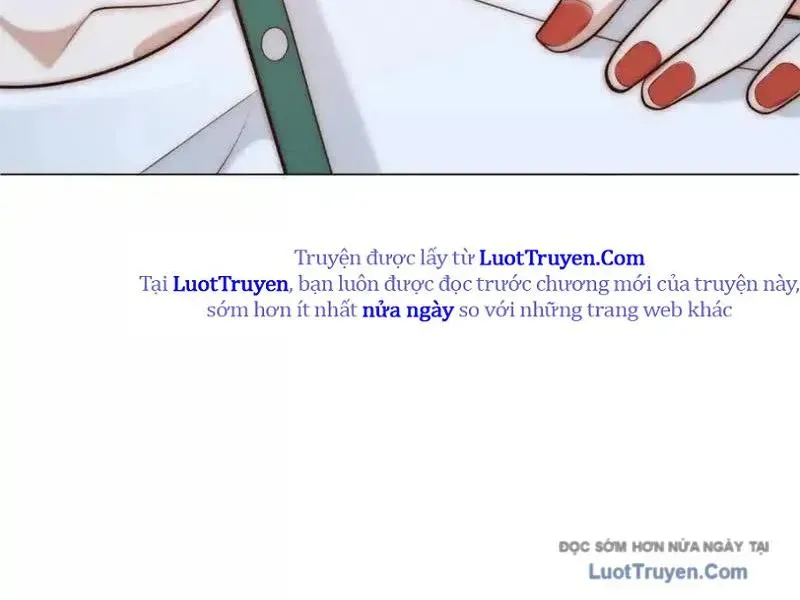 Trở ThàNh Vô ĐịCh BằNg Hệ ThốNg GiảM Giá Trị Chapter 58 - Trang 2