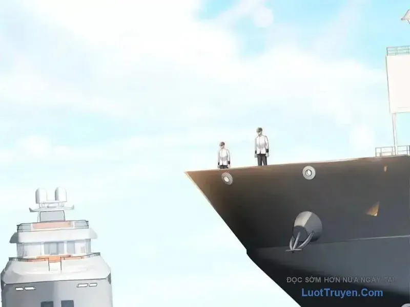 Trở ThàNh Vô ĐịCh BằNg Hệ ThốNg GiảM Giá Trị Chapter 58 - Trang 2