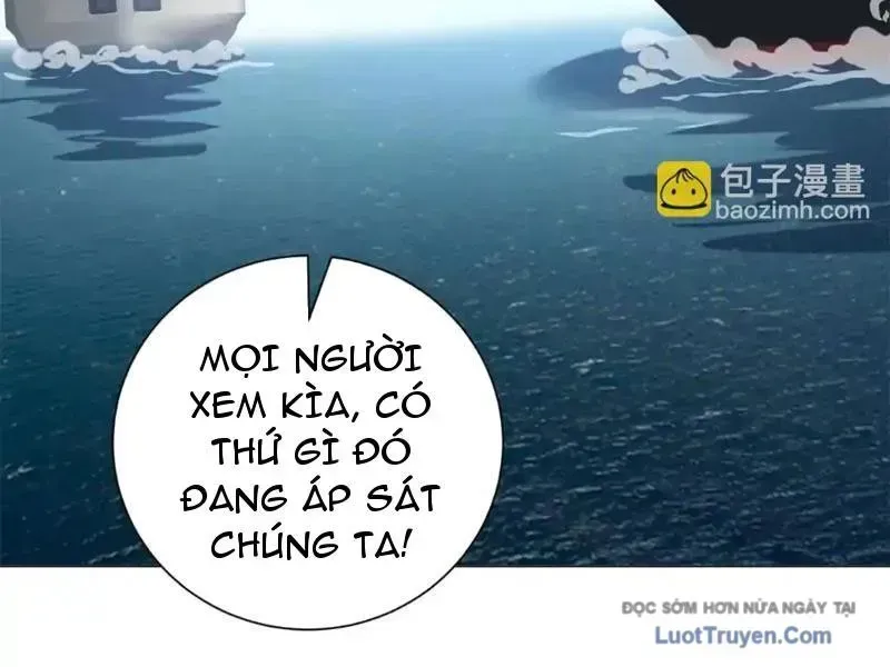 Trở ThàNh Vô ĐịCh BằNg Hệ ThốNg GiảM Giá Trị Chapter 58 - Trang 2