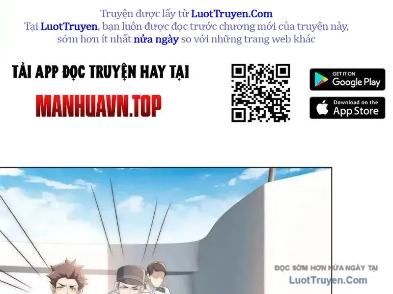 Trở ThàNh Vô ĐịCh BằNg Hệ ThốNg GiảM Giá Trị Chapter 58 - Trang 2