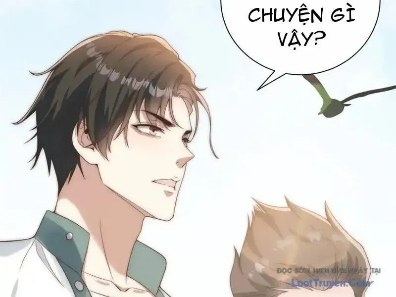 Trở ThàNh Vô ĐịCh BằNg Hệ ThốNg GiảM Giá Trị Chapter 58 - Trang 2