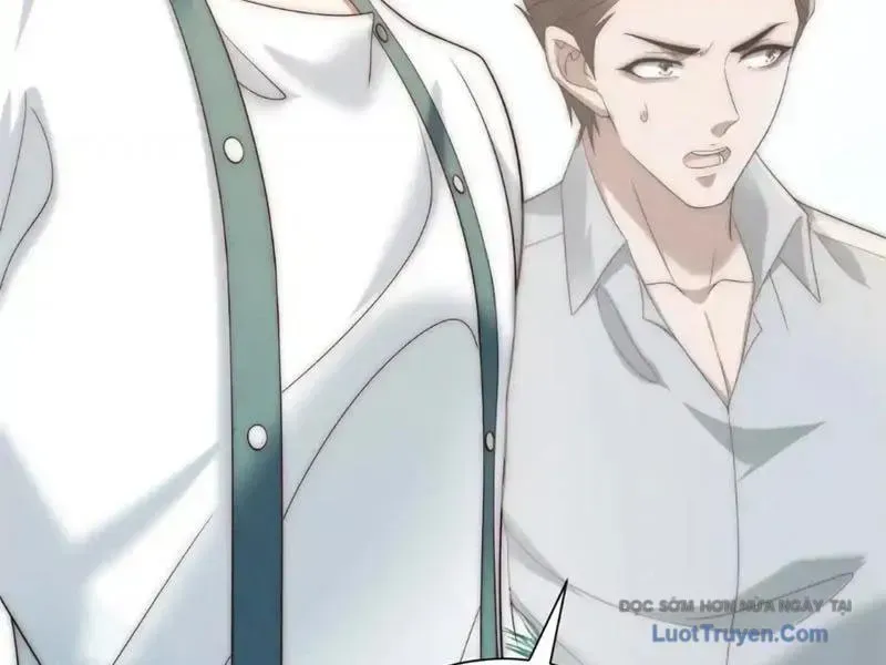 Trở ThàNh Vô ĐịCh BằNg Hệ ThốNg GiảM Giá Trị Chapter 58 - Trang 2