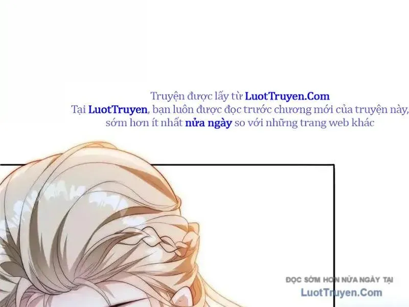 Trở ThàNh Vô ĐịCh BằNg Hệ ThốNg GiảM Giá Trị Chapter 58 - Trang 2