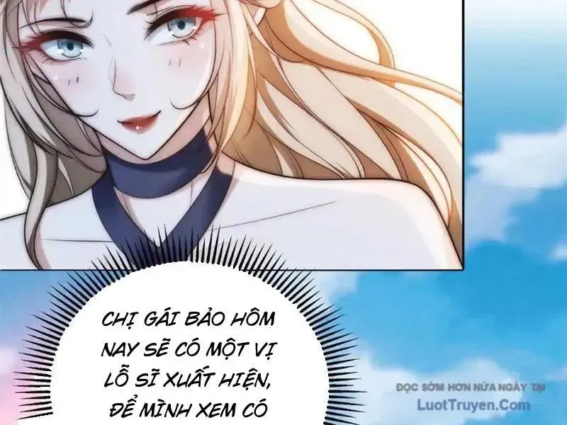 Trở ThàNh Vô ĐịCh BằNg Hệ ThốNg GiảM Giá Trị Chapter 58 - Trang 2