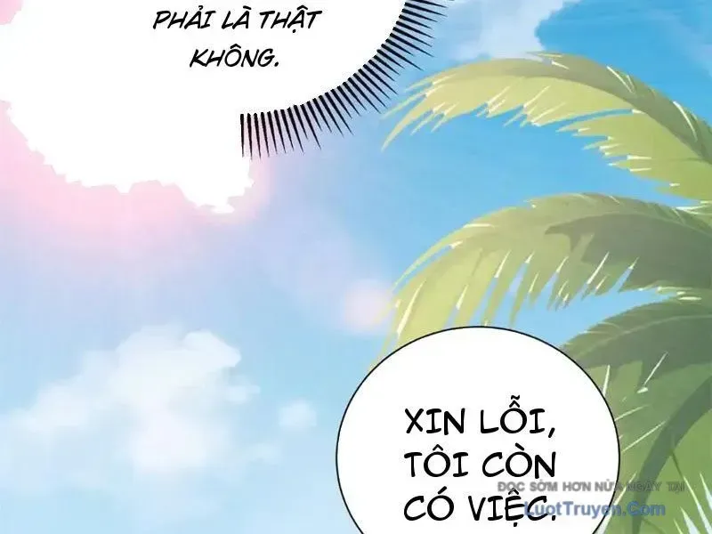 Trở ThàNh Vô ĐịCh BằNg Hệ ThốNg GiảM Giá Trị Chapter 58 - Trang 2