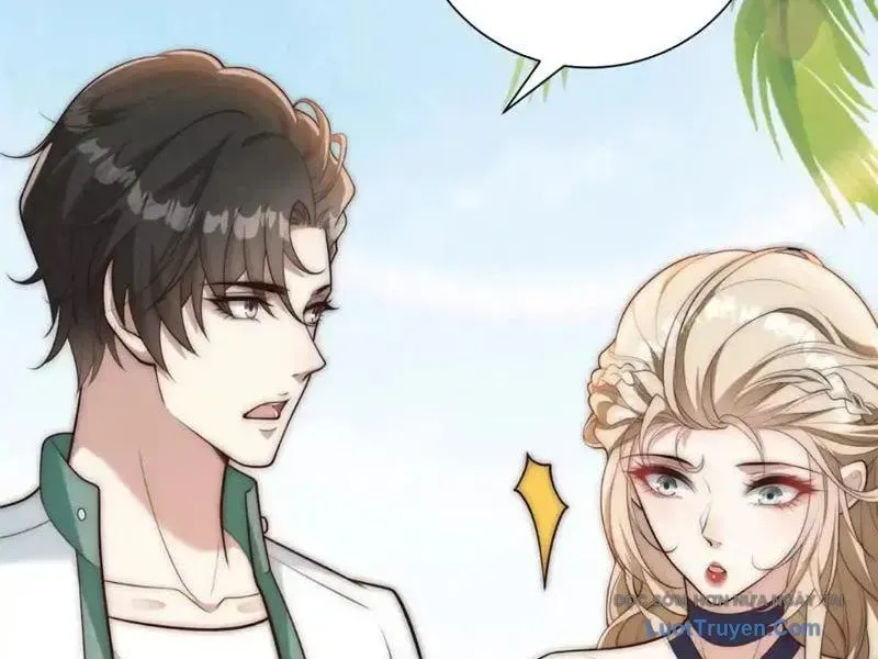 Trở ThàNh Vô ĐịCh BằNg Hệ ThốNg GiảM Giá Trị Chapter 58 - Trang 2