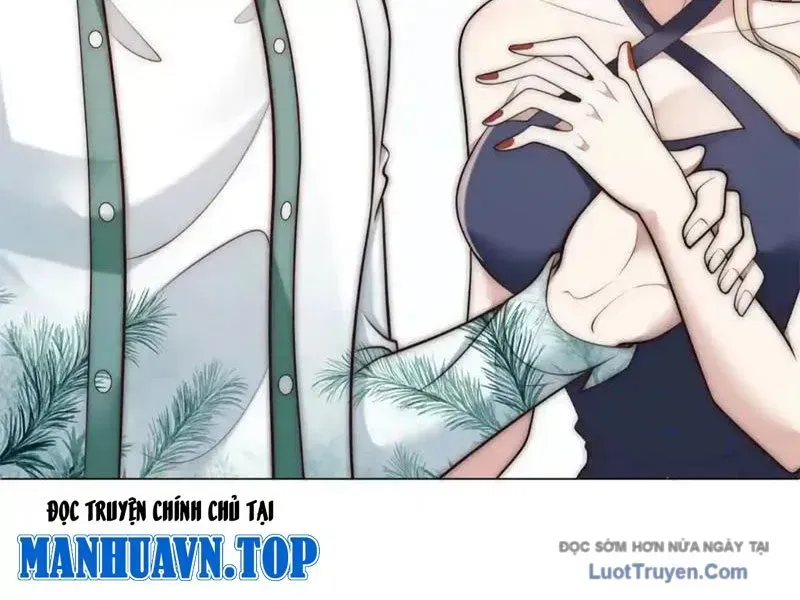 Trở ThàNh Vô ĐịCh BằNg Hệ ThốNg GiảM Giá Trị Chapter 58 - Trang 2