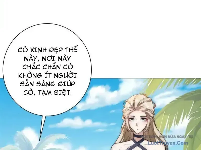 Trở ThàNh Vô ĐịCh BằNg Hệ ThốNg GiảM Giá Trị Chapter 58 - Trang 2