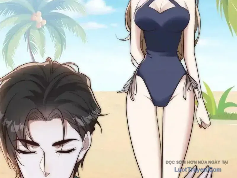 Trở ThàNh Vô ĐịCh BằNg Hệ ThốNg GiảM Giá Trị Chapter 58 - Trang 2